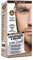Renee Blanche Colorazione Per Barba E Baffi Tintura Colore Biondo 2x20ml