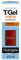 Neutrogena Shampoo Antiforfora T/Gel Forte Prurito Intenso, Shampoo uomo per capelli secchi contro il prurito, Trattamento anti-forfora senza alcol efficace dalla prima settimana, 150 ml