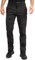 Höhenhorn Trekmaster Herren Wanderhose Schwarz Gr. L