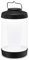 Philips LED Cicero Outdoor Portable Camping Light [Bright Daylight 5000K - White] 5W - Charge with USB. for Travel, Garden, Hiking Lighting