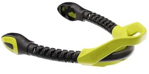 Comfort Bungee Strap (Pair)