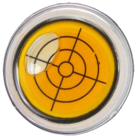 Generisch Lecteur vert de golf - Lecteur portable vert de golf avec clip chapeau - Marqueur de balle - Instrument d'entraînement pour hommes et femmes - Lecteur vert de haute précision