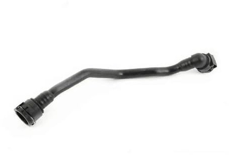 Manguito intercooler Manguera De Radiador para Depósito De Agua De Refrigeración para Mercedes para Benz Clase A W176 Clase B W246 2465010058 A2465010058