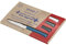 Opinel Bon Appetit+ Steak Knives - Set of 4 (Storm)