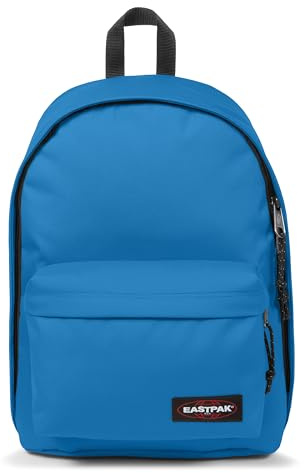 Eastpak OUT OF OFFICE Zaino, BUBBLE BLUE
