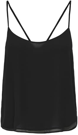 ONLY dam onlmoon singlet noos wvn Topp