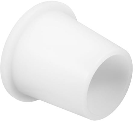 BESTonZON Table Umbrella Silicone Stabilisateur De Parasol Couvre-Hole Silicone pour Umbrella Fixation Anti-dérapante pour Table De Jardin Accessoire De pour Parasol De Courtyard