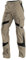 Kübler 22505365-2599-114 Hose Activiq Größe 114 in sandbraun/schwarz