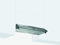 Glem Gas GHC831IX - Cappa da cucina, Installazione Sottopensile, Aspirante, Dimensioni 80x52 cm, colore Inox