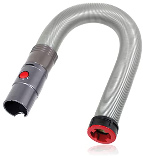 Spares2go Hose Light Ball Compatible with Dyson UP22 Animal Allergy Origin Vacuum Cleaner Main