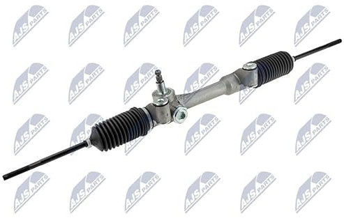 NTY Lenkgetriebe SPK-FT-008 mechanisch