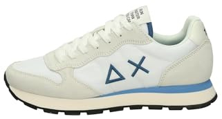 SUN68 Scarpe Uomo Art Z36101