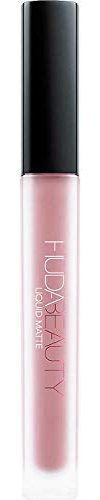 Huda Beauty Liquid Matte 5ml Muse