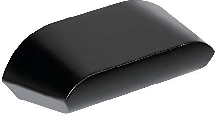 Lampa 90586 A-Ion, Luce Targa a 3 LED SMD, 12V