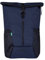Kempa Sporttasche Rolltop Rucksack 2004938