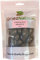 MILK CHOCOLATE COATED BRAZIL NUTS 1 KG CAROL ANNE PREMIUM- THE DRIED NATURAL