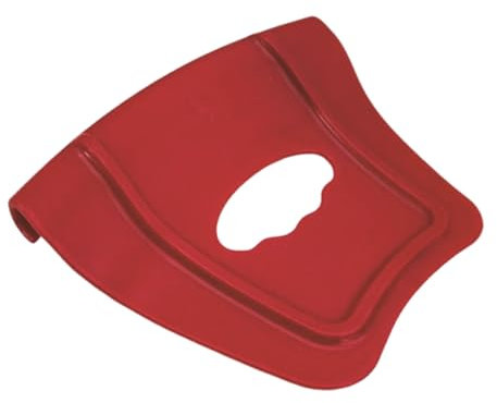 CGACCSD Proteggicerchione Ruota,Strumento Protezione Pneumatici | Copertura Universale di Precisione per Cerchioni Stradali e Fuoristrada