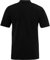 Kempa FanSport24 Kempa Handball Classic Poloshirt Herren schwarz Größe L
