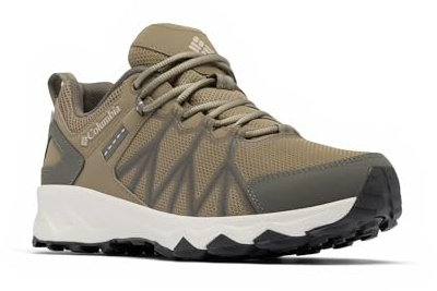 Columbia Scarpe Basse da Trekking da Uomo, PEAKFREAK II OUTDRY