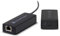 Sonnet Thunderbolt Adapter for Macs, AVB-TB