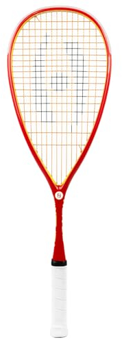 Harrow Reflex 120 Squash Racquet