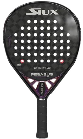 Siux Pegasus Revolution 2