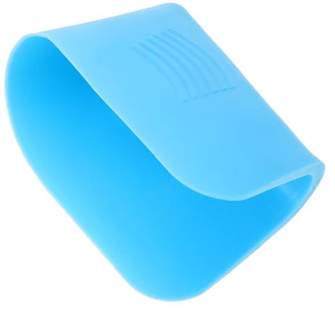 Uonlytech Outils De Calfeutrage Pour Joints De Carrelage - Poignée Adaptée Au Jointoiement Époxy