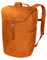Jack Wolfskin Kado 20 Rucksack, Desert orange, ONE Size