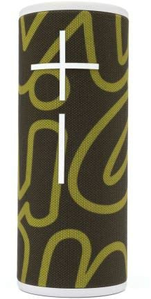 UE Enceinte Portable Boom 3 - Citroen