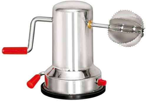 Grattoir à noix de coco en acier inoxydable, utilisation pour râpe multifonction, rabot pour bol de cuisine, écailles de poisson, râpe à noix de coco, outil de cuisine.