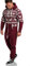 Amaci&Sons Bordeaux XL