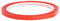 Doppelseitiges Klebeband Sticky Tape, extra-stark klebend, 10m Klebeband auf Rolle | Basteln, Scrapbooking, Haushalt, Heimwerken, Haus, Bau, Werkstatt, Reparaturen, KFZ, Modellbau, etc. (3)