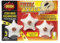 Orion Insect Cucar Orion Cebo 3 U/ 3 Unidades 100 ml