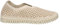 Ilse Jacobsen HORNBÆK | Flache Damen-Schuhe | Slip-On Sneaker mit Recyceltem Mikrofaser-Material und Rutschfester Natur-Gummisohle | Tulip3275 | Leicht Atmungsaktiv Umweltfreundlich | KIT | 36