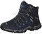 Meindl Damen Wanderstiefel Respond Lady Mid II GTX - 6,5/40