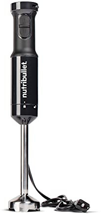 nutribullet Frullatore ad immersione