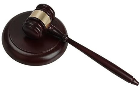 Juego de mazo y bloque, martillo de subasta, bloque de mazo de madera, mazo de abogado for accesorio de mazo, mazo de madera, mazo de madera de haya, mazo de subasta, bloque de mazo de juez