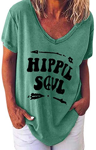 Chemisier Rouge Soldes Blouse De Peintre Soldes Tunique Femme Longue Hiver Tee Shirts Coton Veste Chic Et Elegant Chemise Carreaux Leopard Coiffeur Transparente Manche Legere Chemisier en Jean