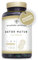 Detox depurativo fegato. Cardo Mariano e Carciofo. Depura e disintossica. Colon irritabile. Bardana, vitamina B e Selenio. 90 capsule. Vegan CE N2 Natural Nutrition