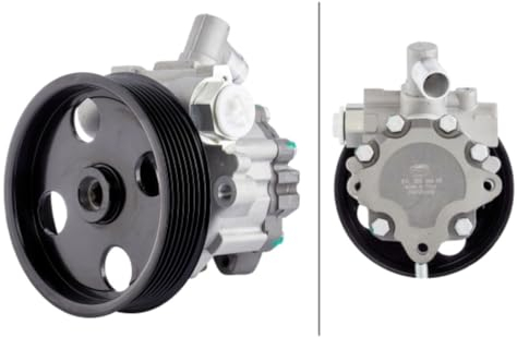 HELLA Pompe hydraulique direction 8TL 359 000-401