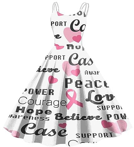 Robe Taille 48 Robe Decollete Femme Robe Longue Rose Fushia Robe De Cocktail Grande Taille Jupes Longues Robe Blanche Courte Robe+Mi-Longue Robe Chic pour Mariage Robe Blanche en Soie Robe Midi