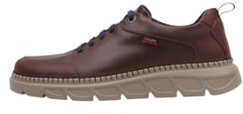 Callaghan 55104 ZAPATOS PLANOS Hombre