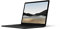 Microsoft Surface Laptop 4 13.5 i7 16GB 256GB Intel Iris Xe Laptop (Renewed)