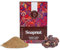 AATMANA Soapnut Powder | Waschnuss | Reetha | Aritha Powder for Natural Hair Care | Ayurvedic Hair Cleansing Conditioner |for Men & Women 100g