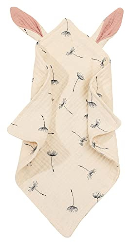 Qsvbeeqj Asciugamano Baby Mussola Asciugamani Infantile Mussola Quadrati Cotone Organico Microfibra Riutilizzabile 30x30CM Asciugamano Viso Per Il Lavaggio Morbido Per Neonato
