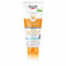 Sun Protection Kids Gel Cream SPF50+ 50ml
