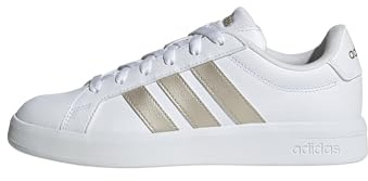 adidas dam Grand Court Base 3.0 ShoesSKOR