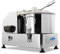 Maxima Robot da Cucina - 6L