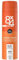 6er Pack - 8x4 Deospray Men N° 20 (Dynamic Energy) - ohne Aluminium - 6x 150ml