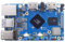 APBVIHL Orange Pi 5 Pro 8 GB Ram Rockchip RK3588S 6T 8 Core Open Source Board, unterstützt Orange Pi OS, Android, Debian, Ubuntu